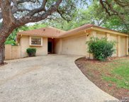 13059 Hunters Breeze St, San Antonio image