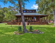22403 Augusta Court, Huntsville image