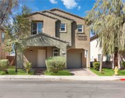 173 Belmont Canyon Place, Henderson image