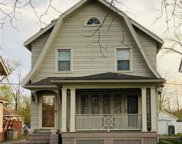 217 Kingsboro  Road, Rochester City-261400 image