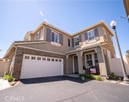 20424 Victory Court, Newhall image
