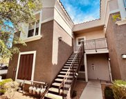 2325 Windmill Parkway Unit 1221, Henderson image