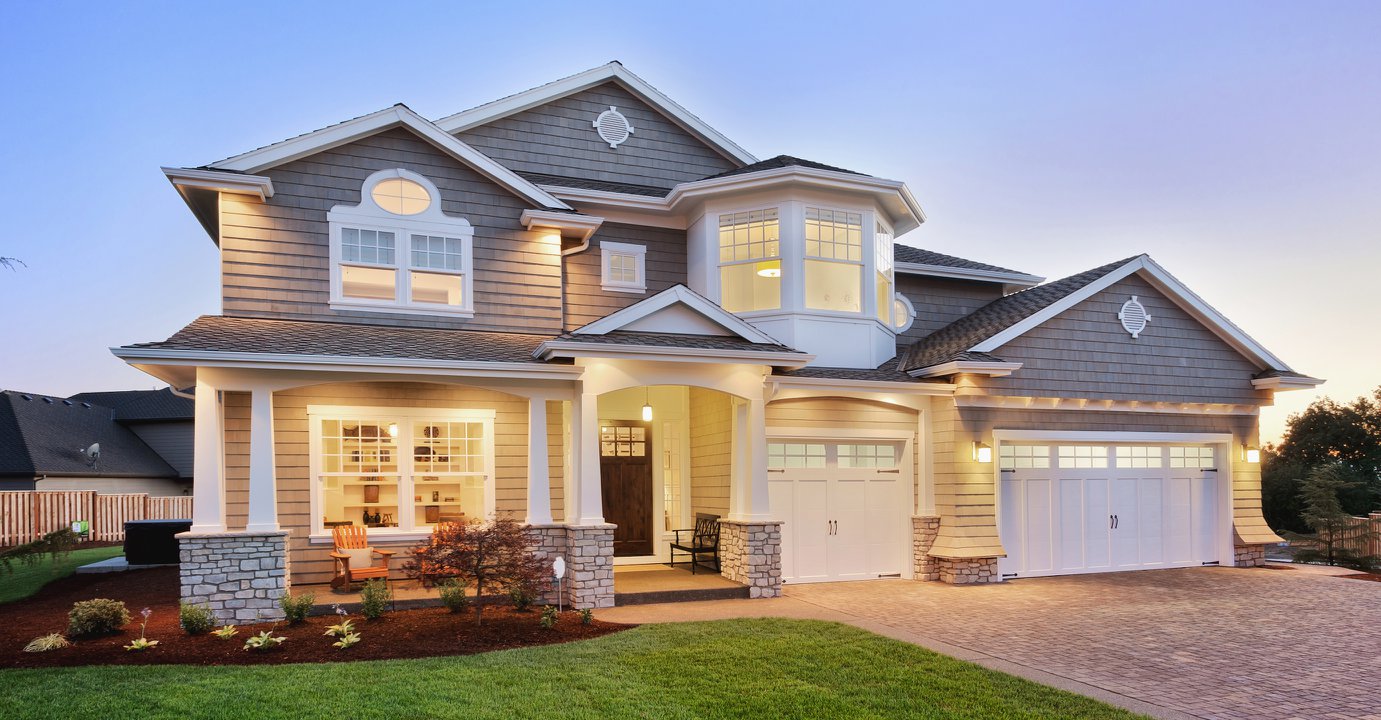 Homes for sale in El Paso with land