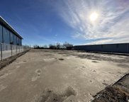 1222 Industrial  Drive, Royse City image