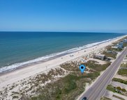 5515 East Beach Drive, Oak Island image