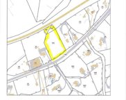 119 Leetes Island Road, Guilford image