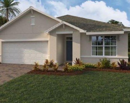 20363 Camino Torcido LOOP, North Fort Myers