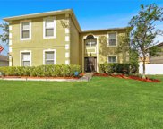 1866 Durban Way, Apopka image