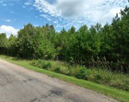548 May Road, Saluda image