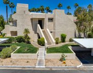 32505 Candlewood Drive 55, Cathedral City image