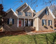 1833 Jaya  Drive, Sherrills Ford image