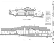 342 James Canyon Loop Unit 34, Genoa image