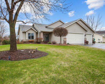 12875 Elm Parkway, Rogers