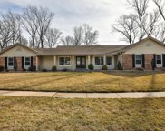 15124 Isleview  Drive, Chesterfield image