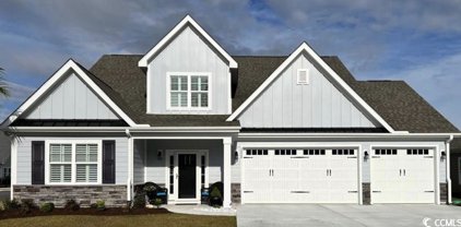 2554 Dogwood Rd., Longs