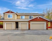 9115 Washburn Street, Anchorage image