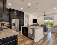 6565 E Thomas Road Unit 1036, Scottsdale image