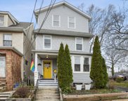 25 Princeton St, Maplewood Twp. image
