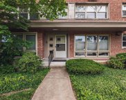 3 Delcrest  Court Unit #103, University City image