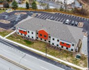 262 Baltimore Pike, Glen Mills image