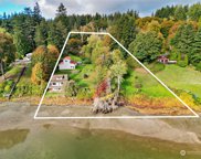 15215 Goodrich Drive NW, Gig Harbor image