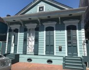 813 St Peter  Street, New Orleans image