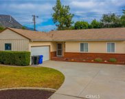 402 Bettyhill Avenue, Duarte image