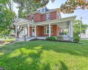 419 Main St, New Windsor image