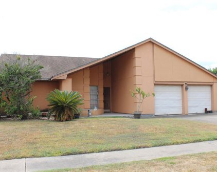 306 Grant Street, Deer Park