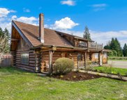 11433 6th Avenue SE, Olympia image
