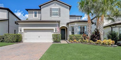 1302 Patterson Terrace, Lake Mary