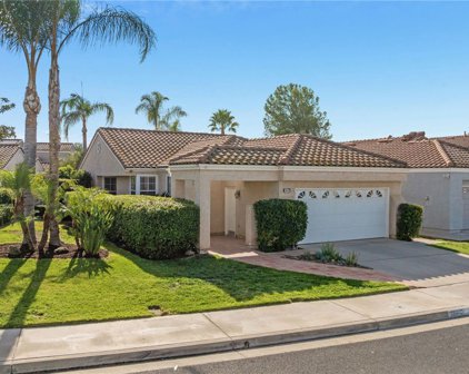 28403 Champions Drive, Menifee