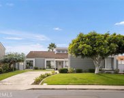 33491 Periwinkle Drive, Dana Point image