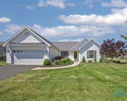 3182 Steeple Chase, Perrysburg image