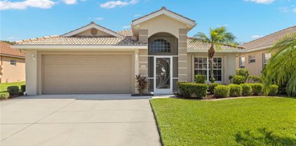 12665 Stone Tower Loop, Fort Myers