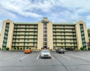 3215 River Rd, Pigeon Forge image