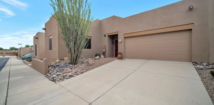 3701 S Camino Comica, Green Valley