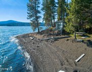 773 Steamboat, Coeur d'Alene image