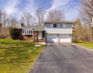 315 Palmer  Drive, Manlius-313889 image