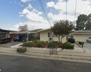 12677  Gain St, Pacoima image