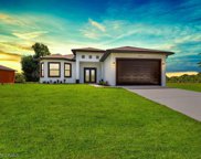 3209 7th Sw Street, Lehigh Acres image