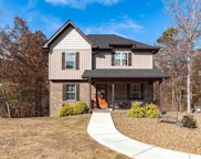 54 Lee Circle, Hayden image