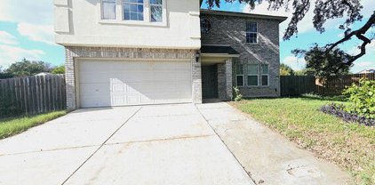 7815 Two Rock Oak, San Antonio
