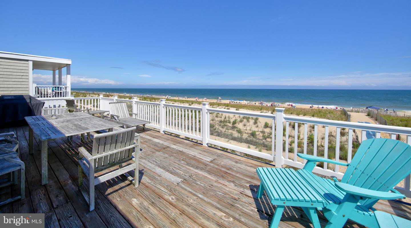 806 S Ocean Drive, South Bethany DE 19930