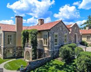 744 Skywater Rd, Gibson Island image