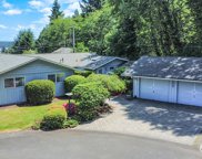 2141 Beverly Beach Drive NW, Olympia image