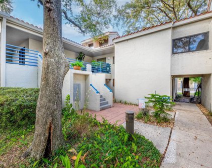 1000 Winderley Place Unit 126, Maitland