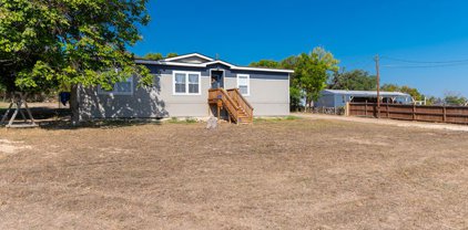 533 Whispering Oaks Dr, Fredericksburg