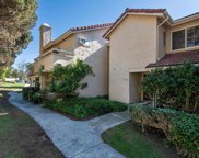 1726 Knollfield Way, Encinitas image