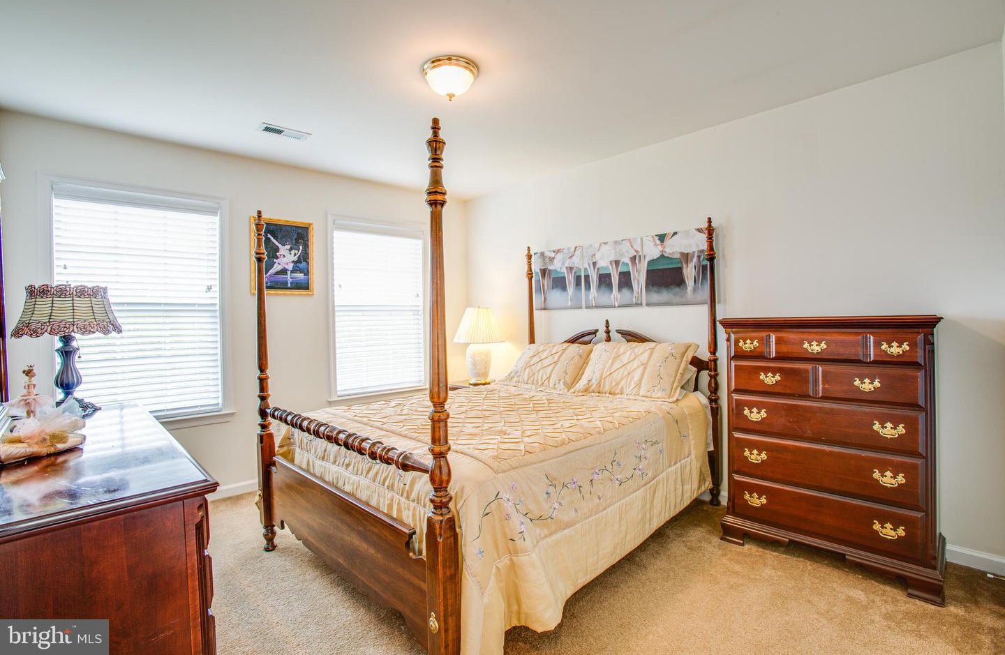 Fredericksburg Realty offers 10114 Lees Crossing Lane, Fredericksburg